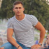 Отзыв от Тимофей - DTV виза