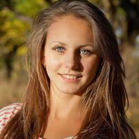 Отзыв от Аиша - Виза Destination Thailand